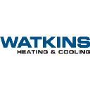 Watkins Heating & Cooling logo